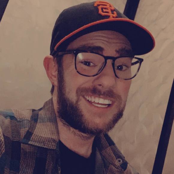 zacktalbott